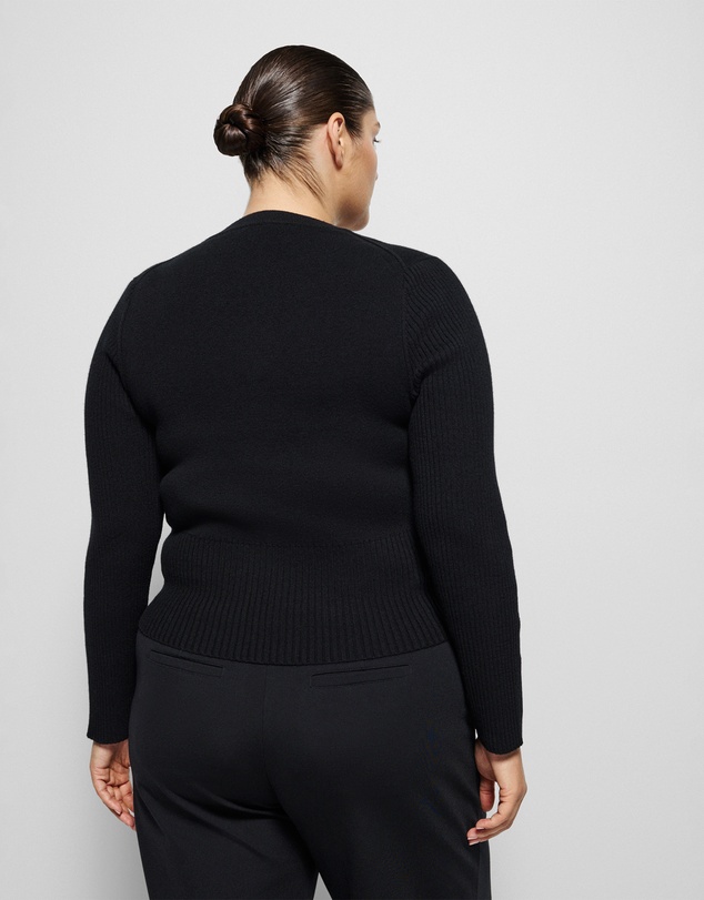 Commonry - Renee Knit