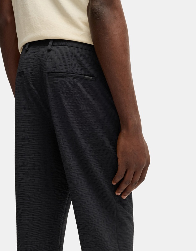 BOSS - Perin Trouser