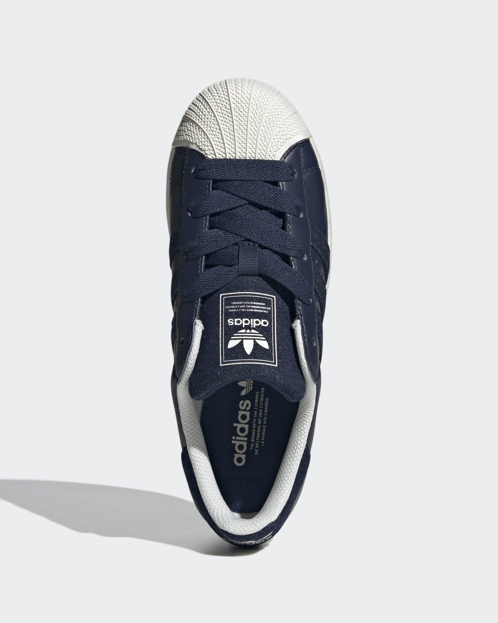 adidas gazelle silver green womens Adidas Superstar II | Men's | Black/White/Black