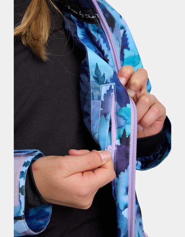ROJO Outerwear - Maisey Jacket