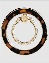 Kate Spade - Kate Spade Magnetic Ring Stand MagSafe
