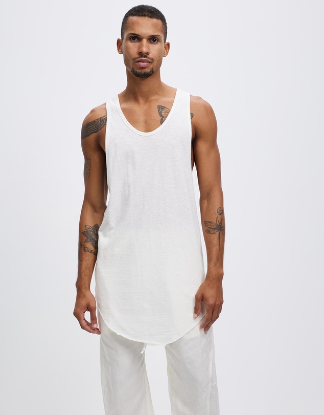Surrounded By Ghosts - The Euclase Singlet