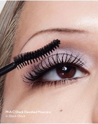 MAC - M·A·C Stack Elevated Mascara