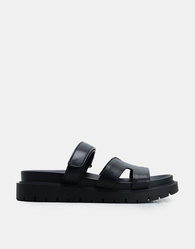 ALDO - Marys Sandals