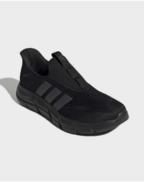 adidas Sportswear - CLOUDFOAM FLEX LOUNGE RAPIDFIT SHOES Unisex