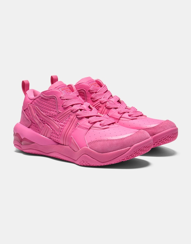 Onitsuka Tiger - Tigcourt - Unisex