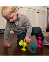 Fat Brain Toys - Fat Brain pipSquigz