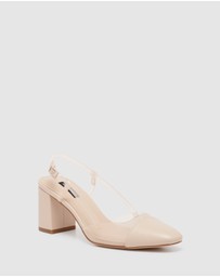 Nine West - Unda