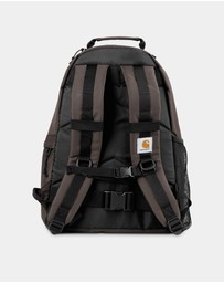 Carhartt WIP - Kickflip Backpack
