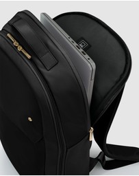 Samsonite - Valerie Backpack 15.6