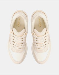 ALDO - Rexson Sneakers