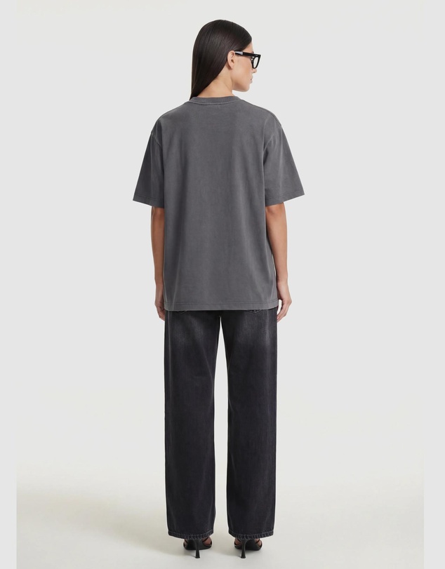 ENA PELLY - Sophia Relaxed Tee