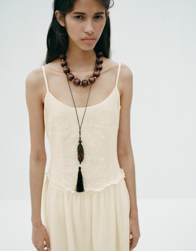 M.N.G - Dress Daisy