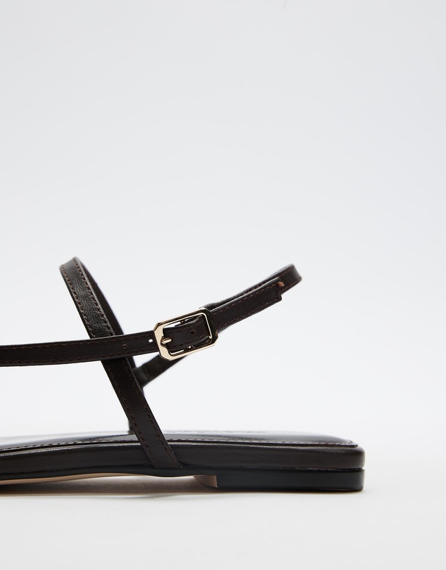 Mollini - Rollina-Mo Sandals