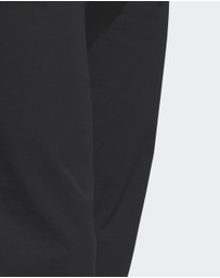 adidas Performance - Ultimate365 5-pocket Pant Mens