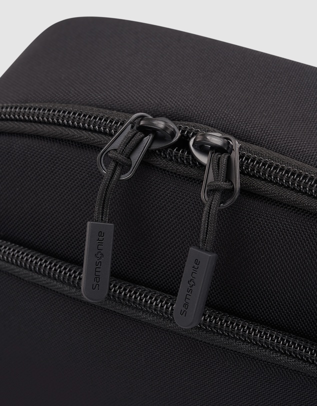 Samsonite - Stackd Biz Sling Bag