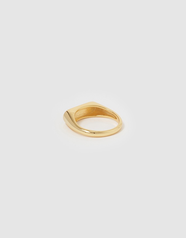 Izoa - Kia Ring
