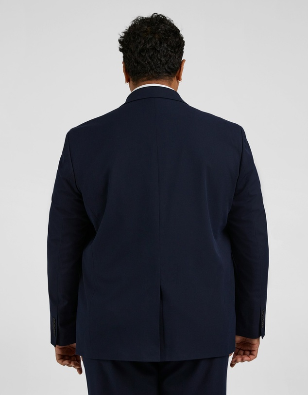 Johnny Bigg - Tanner Stretch Suit Jacket