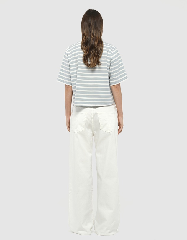 JACANDMOOKI - Kaia T.Shirt