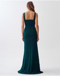 CHANCERY - Briar Dress