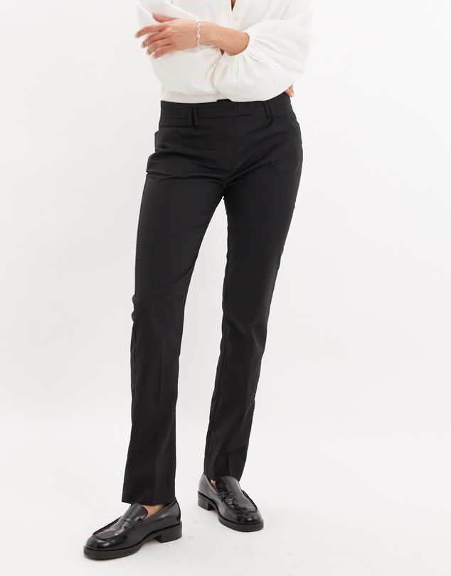 Amelius - Valerie Tailored Pant