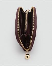 M.N.G - Capuleto Wallet