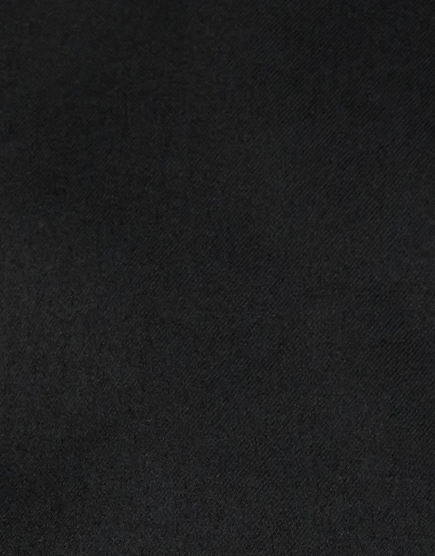 Tarocash - Maxly Slim Stretch Dress Shirt
