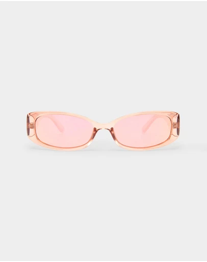 Le Specs - Starlight