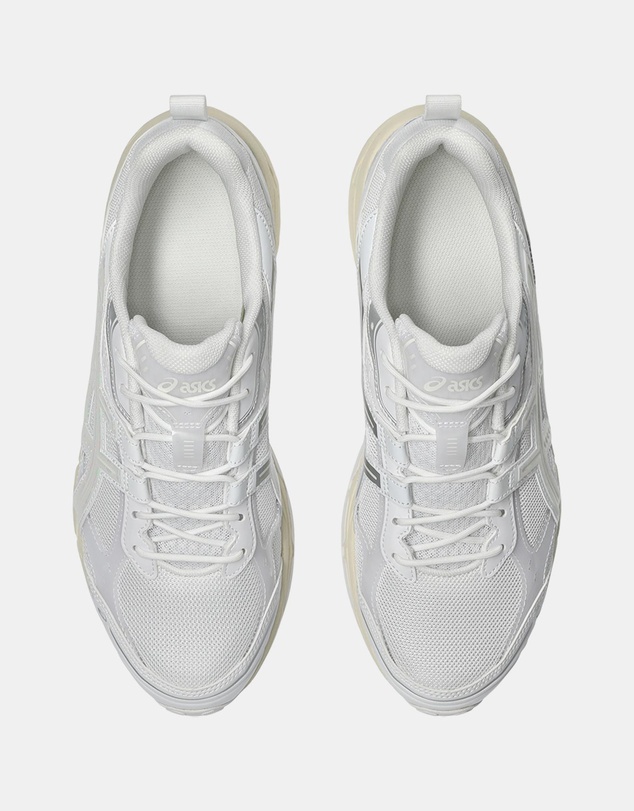 ASICS - GEL-Nunobiki - Unisex