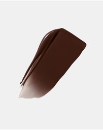 MAC - Studio Fix Fluid SPF15 Foundation 30ml