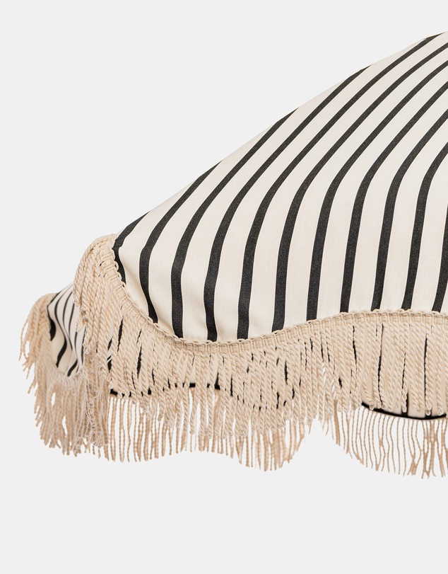 Business & Pleasure Co. - The Premium Beach Umbrella