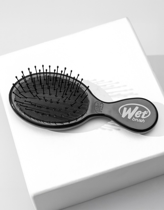 Wet Brush - WetBrush Mini