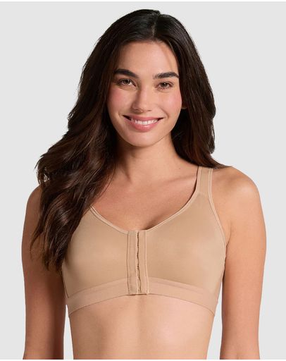 Golden Beige