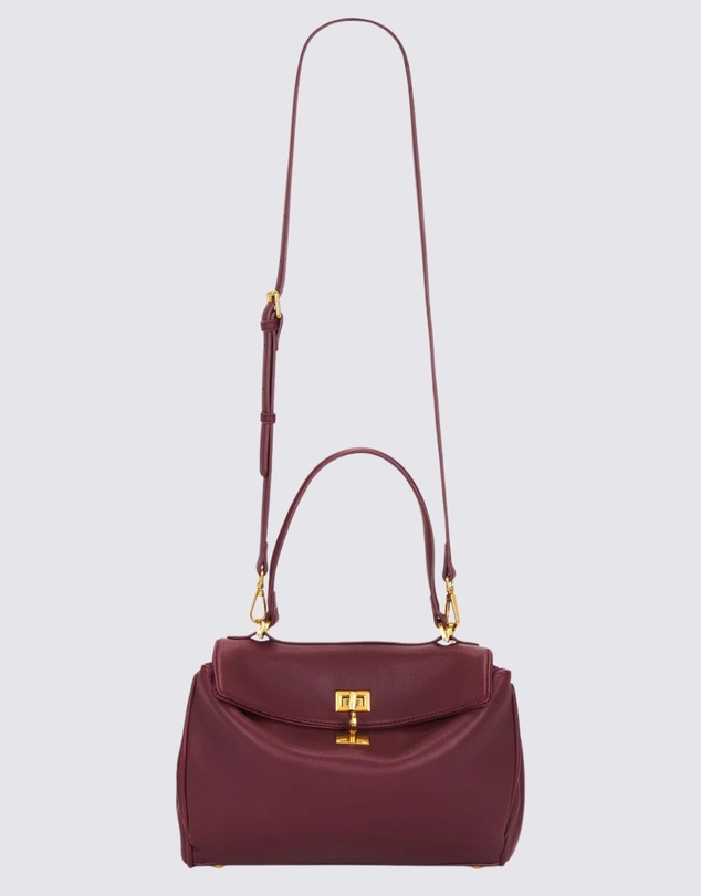 8 Other Reasons - Locked In Slouch Bag