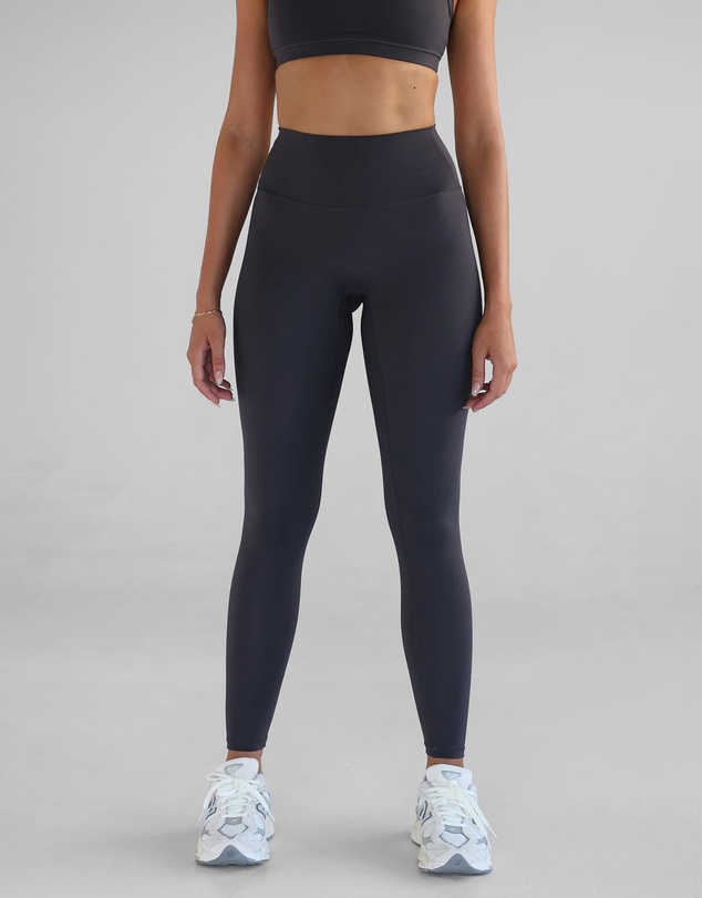 Leelo Active - Sculpt Full Length Leggings