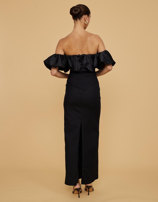 Revibe - Repaired CHANCERY Noah Dress - AU 14