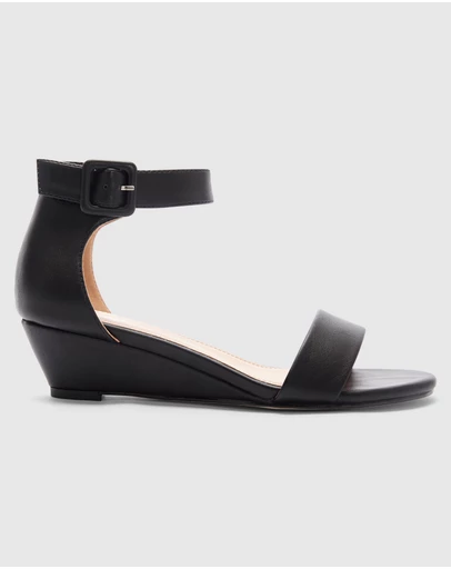 SPURR - Celeste - ONLINE EXCLUSIVE