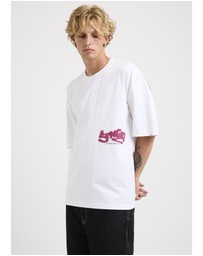 Spencer Project - Implied T-Shirt