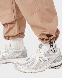 Zanerobe - Parachute Pant