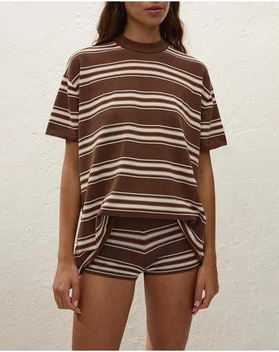 Faithfull The Brand - Le Paz Top
