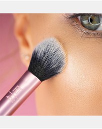 Real Techniques - Setting Brush