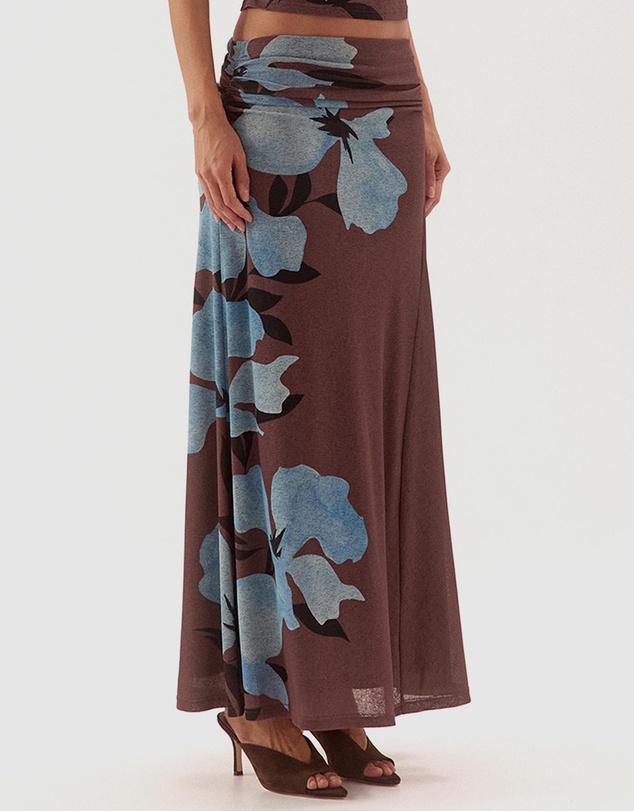 SOVERE - Amiah Skirt