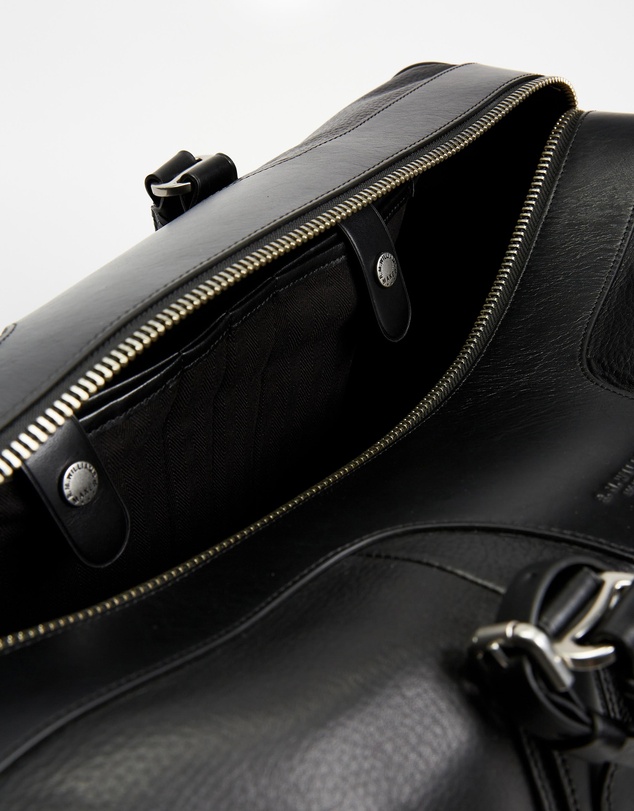 R.M.Williams - Overnight Bag