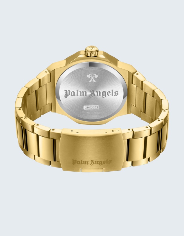 Palm Angels - Stratos