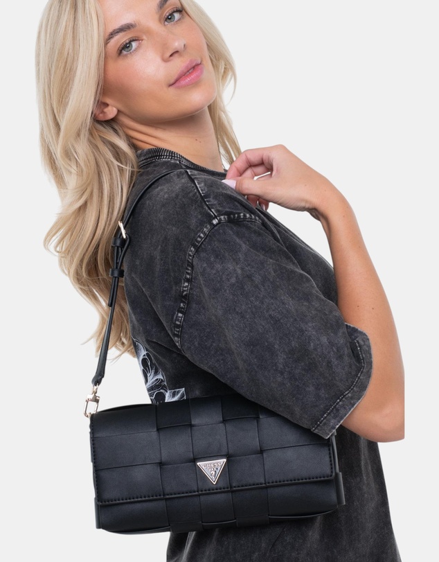 GUESS - Maylee Shoulder Bag