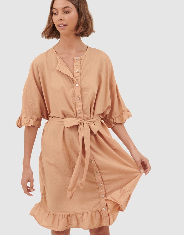 Primness - Wica Dress