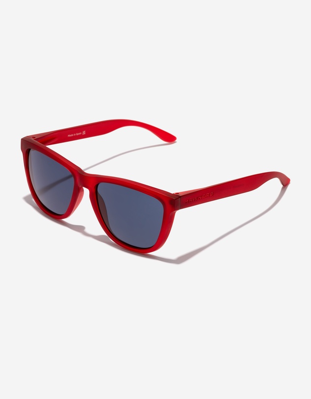Hawkers Co - HAWKERS One Raw - Sunglasses for Men and Women UV400