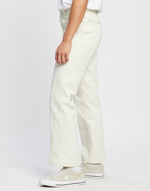 Dickies - 874 Original Work Pant
