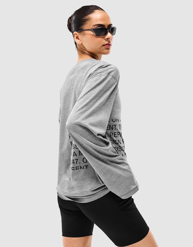 Represent 247 - 247 Hydro Training Tee