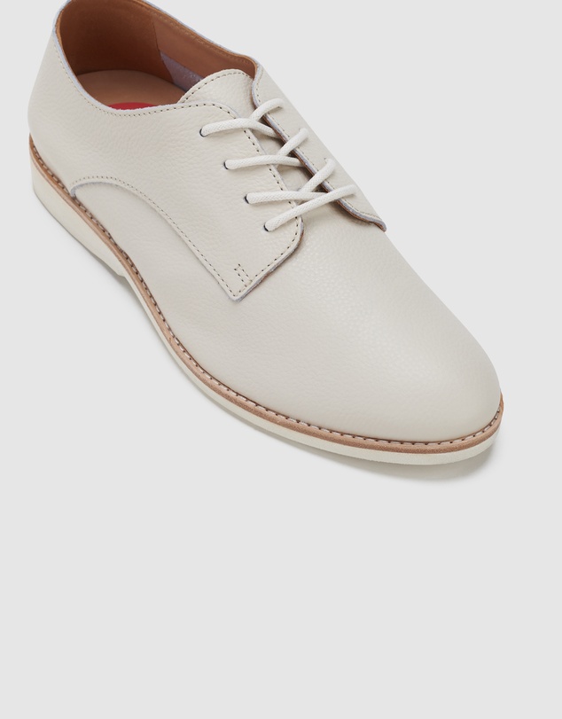Rollie - Derby Super Soft Shoe